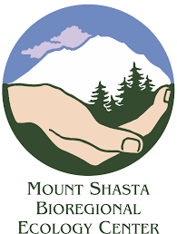 Mount Shasta Bioregional Ecology Center