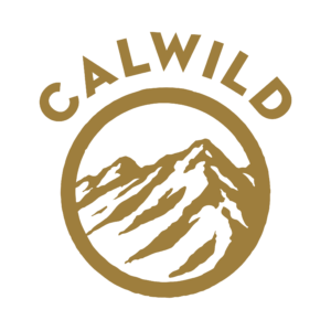 CALWILD