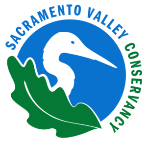 Sacramento Valley Conservancy